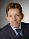 Thomas Kohnen