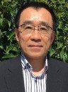Furukawa